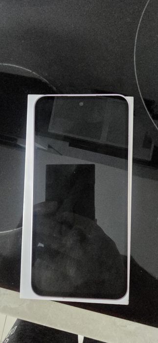 Продам ясамсунг А35/256гб