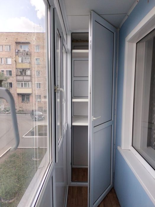 Продается 3-х комнатная квартира