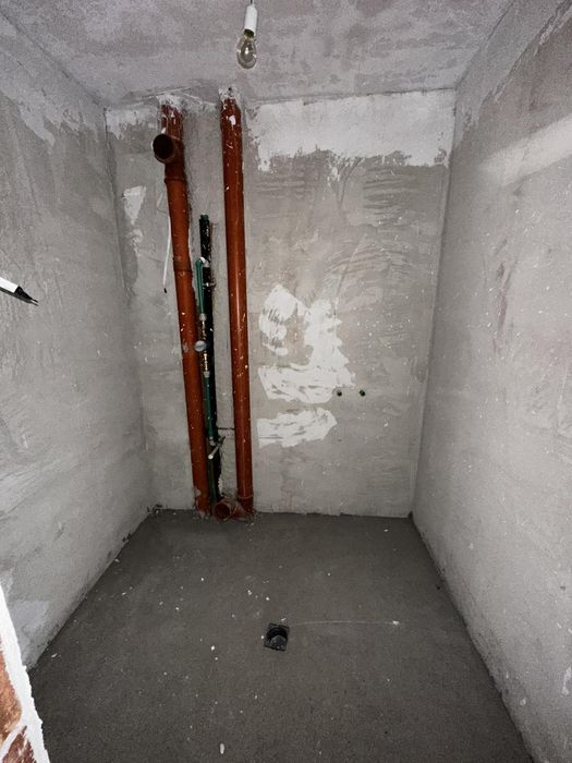 Продава се Двустаен апартамент в Пловдив, Остромила - 69 кв.м за 1522 €/кв.м - Снимка #5