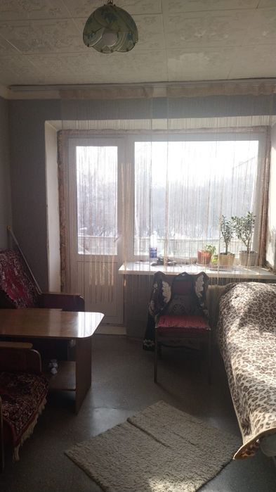 Сдам в аренду общежитие