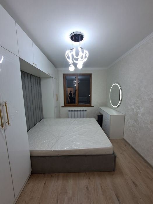 Мебел ишлаб чикарамиз ва буюртма кабул киламиз