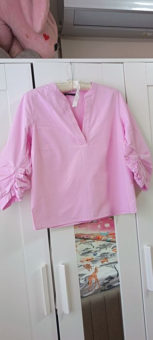 Дамски ризи Guess