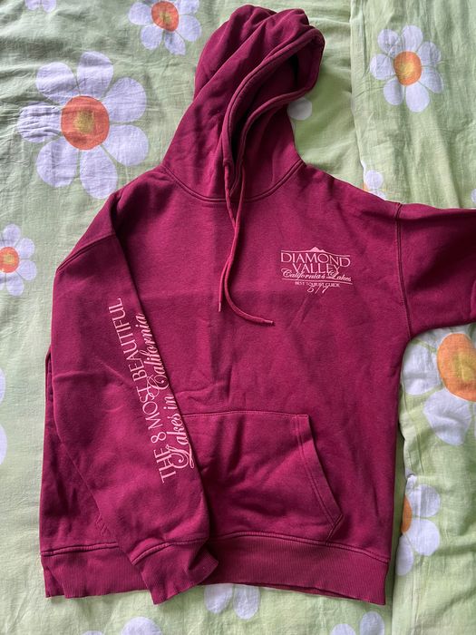 горнище BERSHKA (като ново)