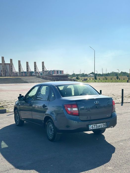 Аренда под выкуп авто
