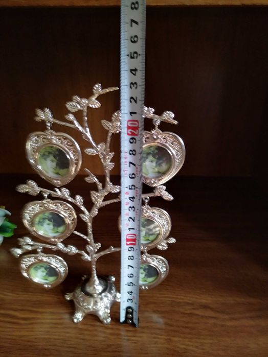 Продам наборы для фотографий