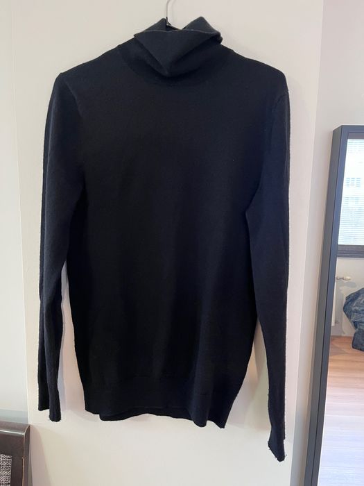 Мериносова Вълна - 2 Поло Блузи