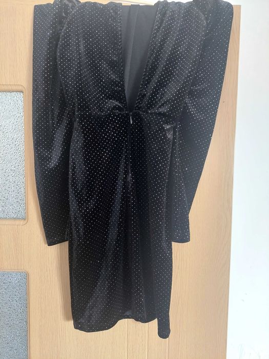 Se vinde! Preturi mici,produse calitative!