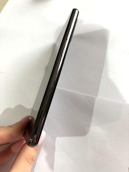 Телефон Samsung Galaxy A52