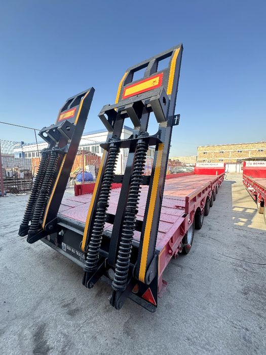 Trall, Traller , Trailer, Trayler, Трейлер, Траилер, Триллер,