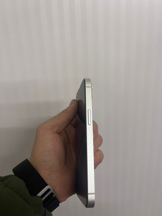 iPhone 13 | 128ГБ