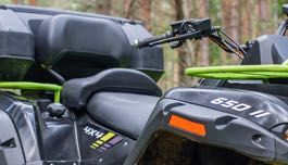 Русская Механика 650-2