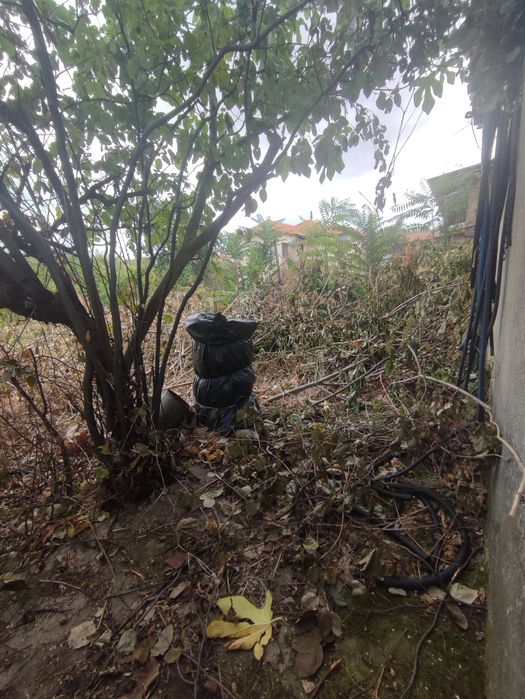 Продава се Къща в с. Отец Паисиево, Област Пловдив - 40 кв.м за 255 €/кв.м - Снимка #4