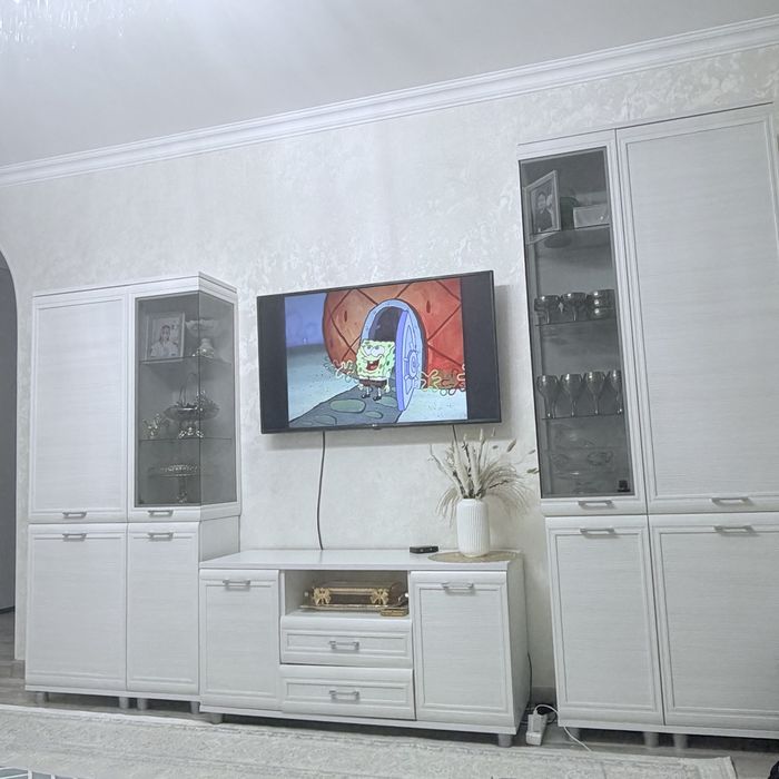 Гарнитур в гостинную