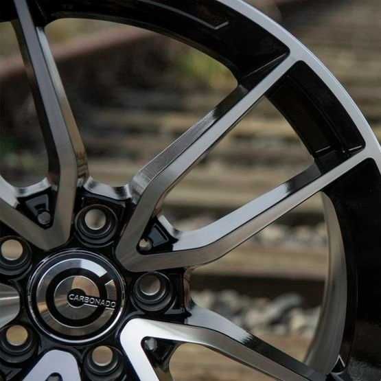 18" Джанти Мерцедес 5X112 C W204 W205 E W212 W213 CLA GLA GLK ML GLE