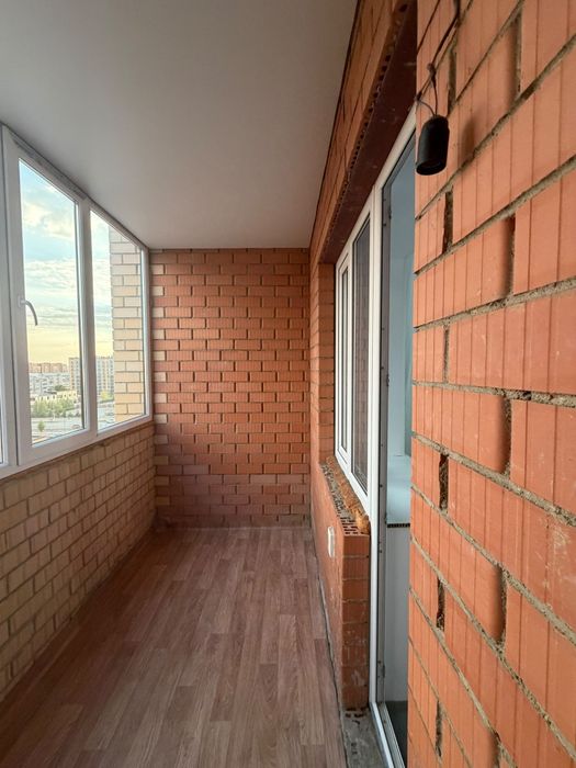 Срочно продам 2комнатную квартиру