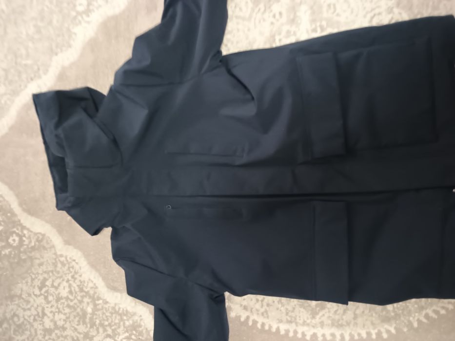 Vând geacă bărbați