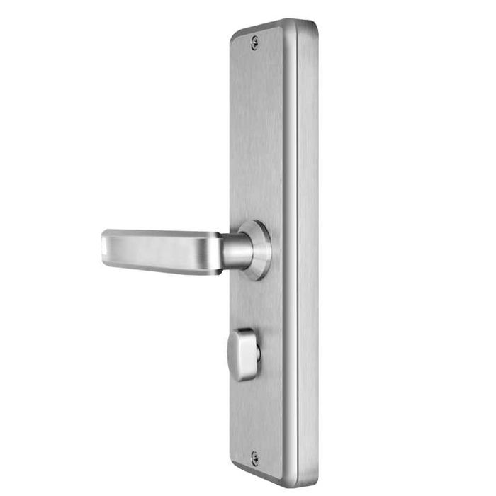 Карточный замок для гостиниц от ORBITA LOCK E-4031