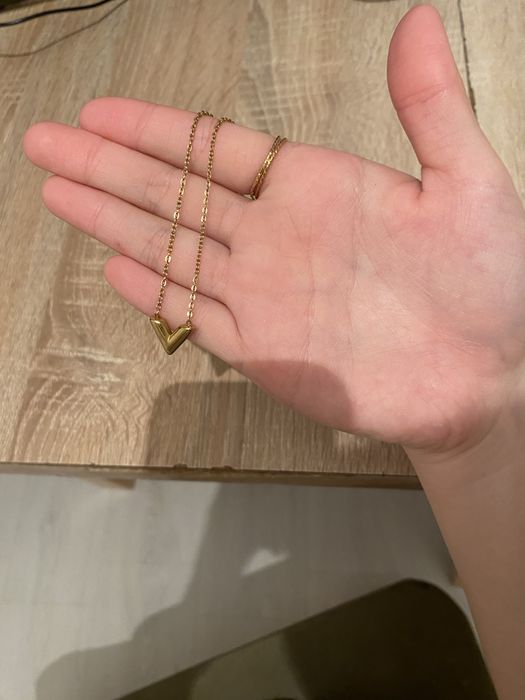 Украшение,цепочка