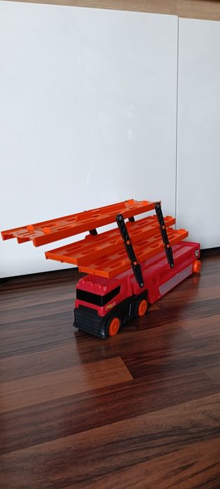 Детски играчки колички - Hot Wheels