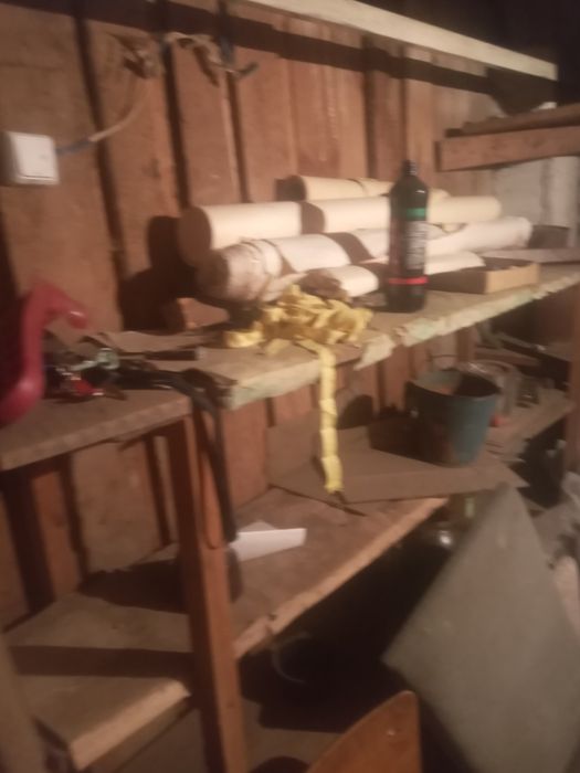 Продам всякий хлам