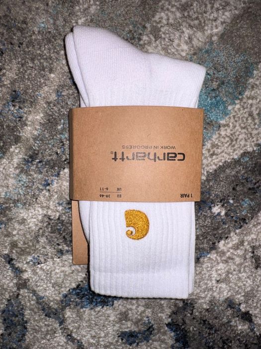 Șosete Carhartt măsură 39 - 46