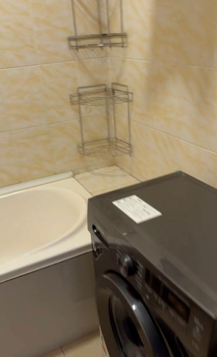 Янги хает 16 А аренда