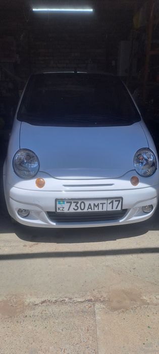 Срочно продаётся автомат