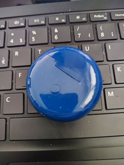 Xiaomi Mi buds in ear TWS