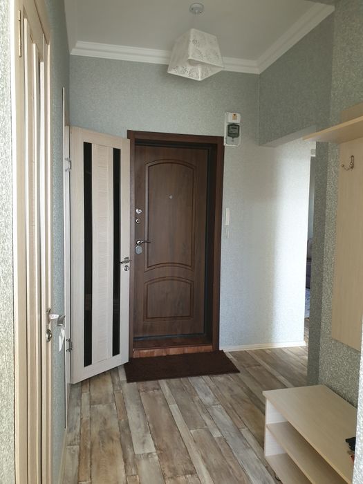 Продаётся квартира в мобиле