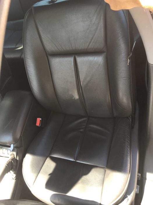 Врати Километраж Двигател Джанти Peugeot 607 facelift 2.7 HDI 2.7 ХДИ