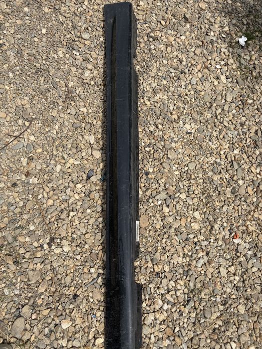 Praguri m pachet bmw e90