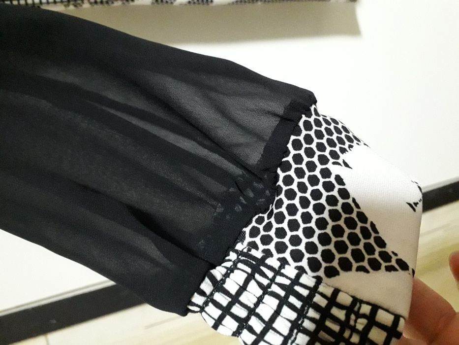 Празнична туника