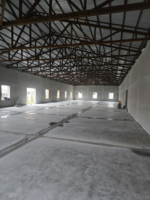 Стаяшка Бетон шлифовка топинг Stayashka xizmatlаri yevro beton