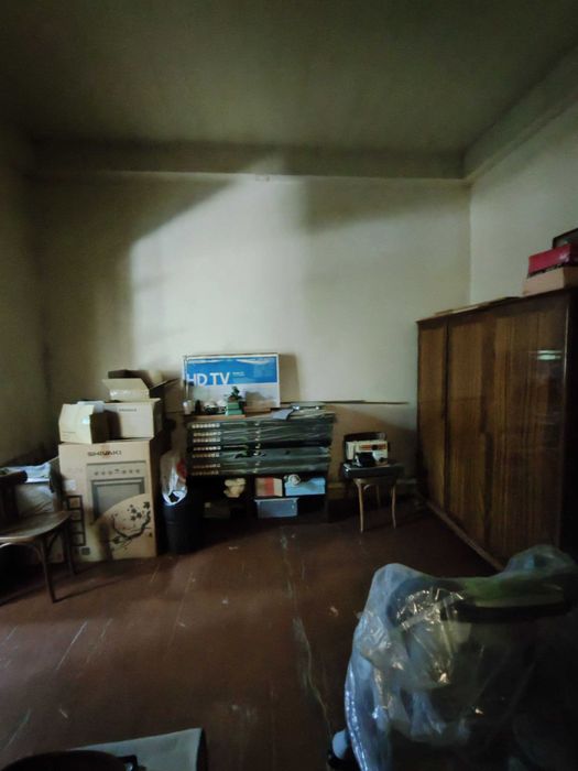 Продается дом, Чиланзар  Ул. Дильхуш, м-в Домбрабад