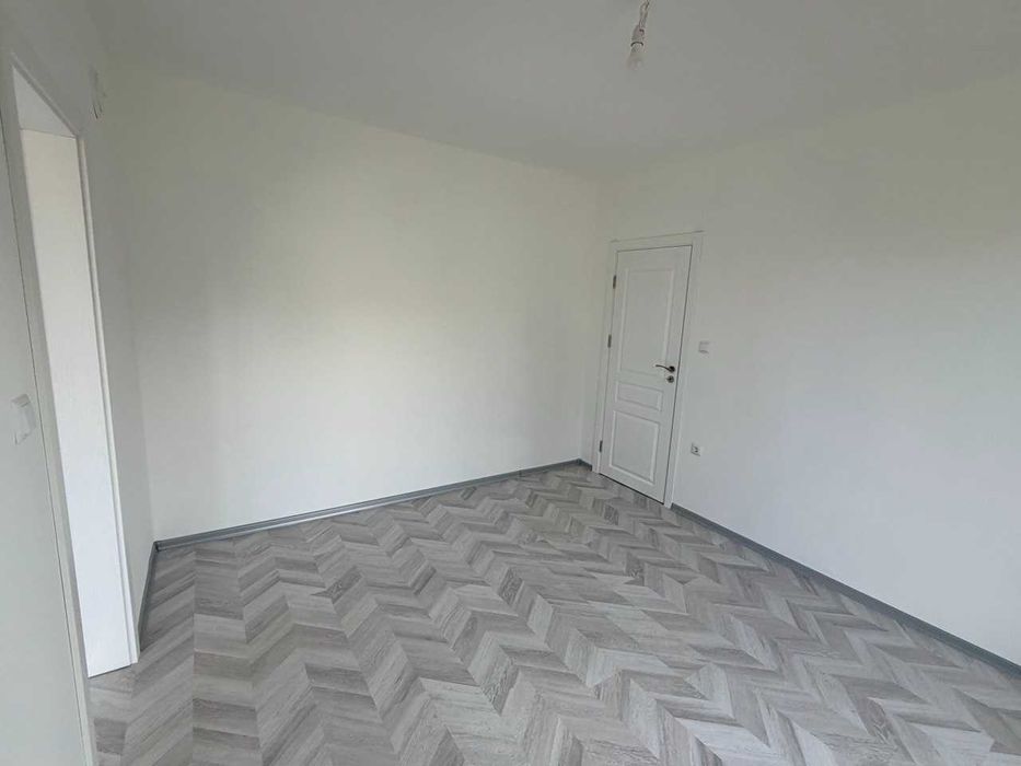 2-стаен апартамент в Поморие "Стария град"