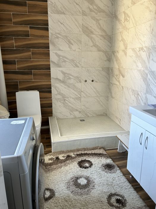 Дом посуточно со всеми условиями