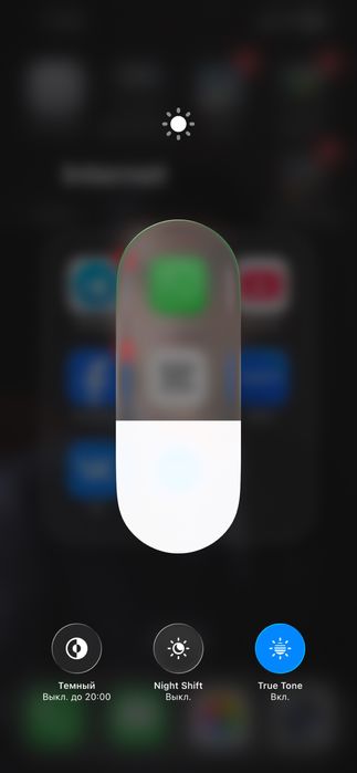 iPhone 13 Pro Max 256gb Silver