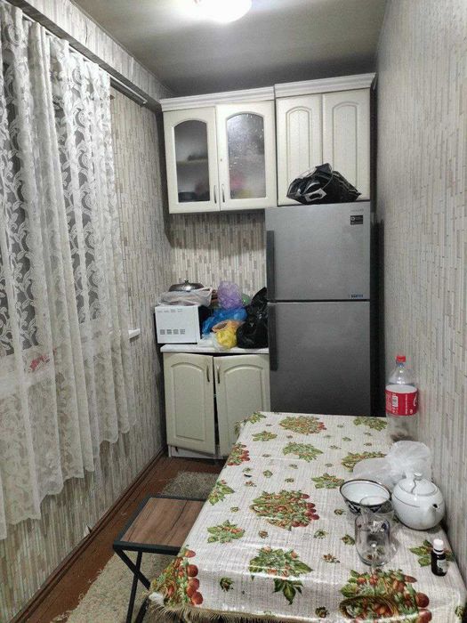 Срочно болларга квартира  Юнусобод 2 хонали уй болларга