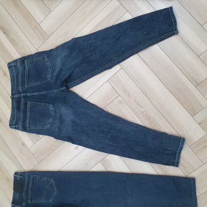 Мужские джинсы (Разные модели)