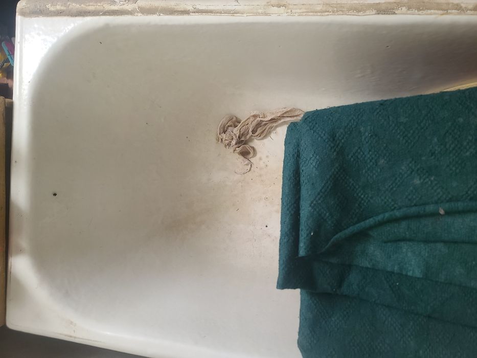 Vanna sotiladi kelishtirib Beraman