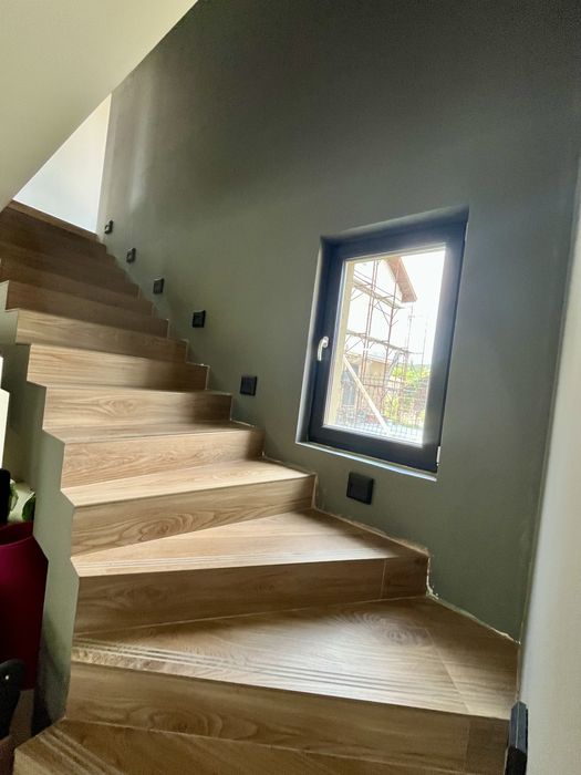 Продава се Къща в Перник, Мошино - 208 кв.м за 1924 €/кв.м - Снимка #14