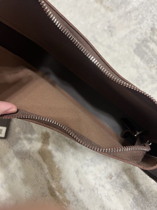 Сумка кросс боди