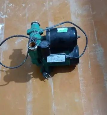 Сув насози сотилади