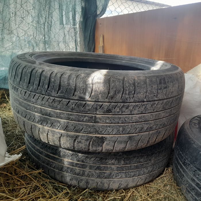 Балондар жаздық келісіп беріп жіберемін