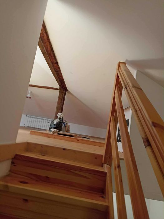 Продава се Къща в с. Долно Драглище, Област Благоевград - 132 кв.м за 1023 €/кв.м - Снимка #12