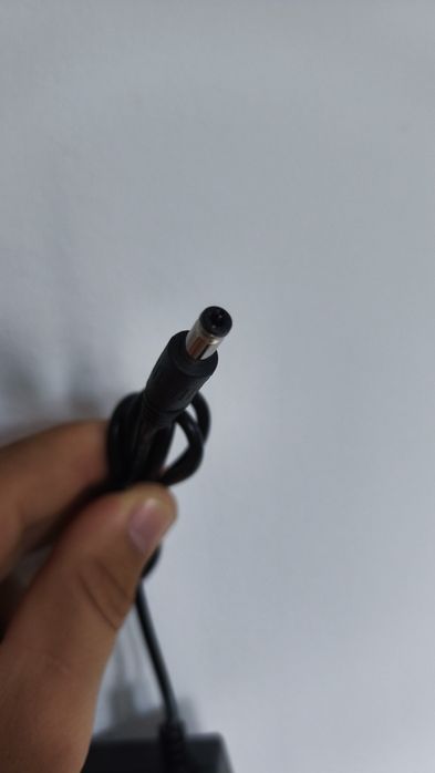 Încărcător 42V 2A - Conector DC (Biciclete electrice) - NOU