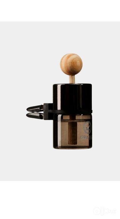 Бесплатно Доставка город Ташкент Grasse aroma deffuser Made in Korea