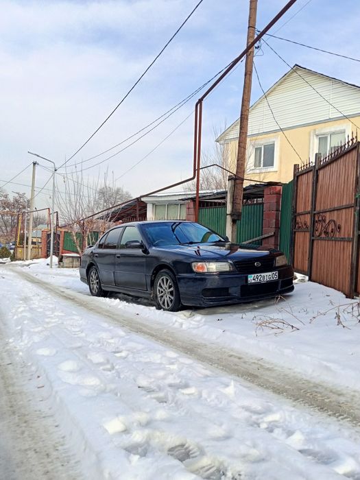 Продам машину состояние хорошее