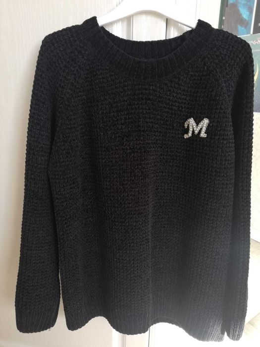 продам кофты женские