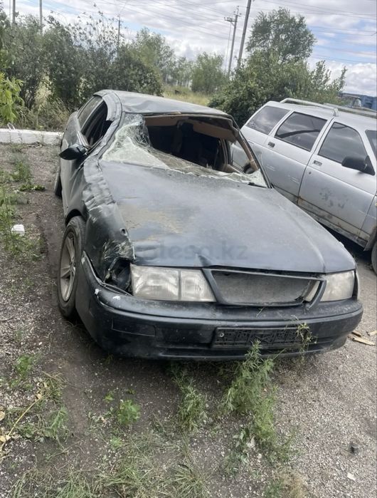 Продам Авалон хх10 1996